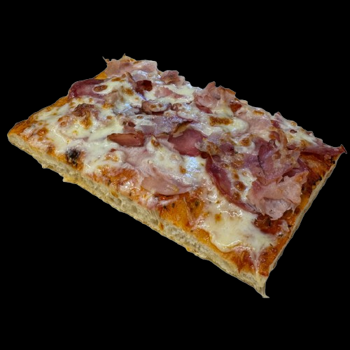 pizza photo